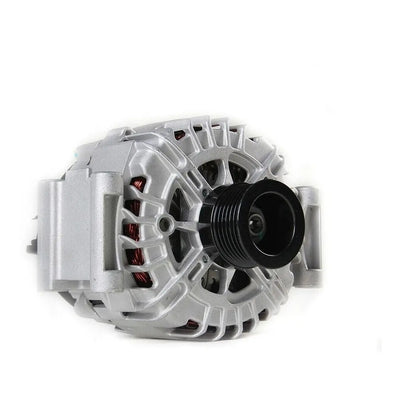 Alternador Mercedes C280 E350 Clk280 Cls500 2006 Al 2014