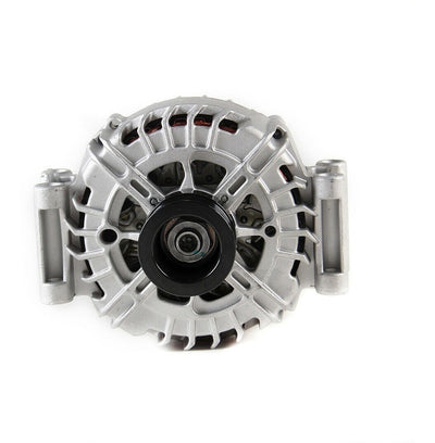 Alternador Mercedes C280 E350 Clk280 Cls500 2006 Al 2014