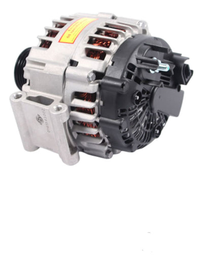 Alternador Mercedes C280 E350 Clk280 Cls500 2006 Al 2014