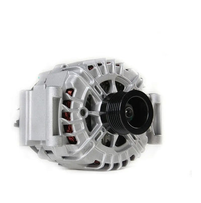Alternador Mercedes C300 Clk350 Cls500 C350 Cls350 06-14