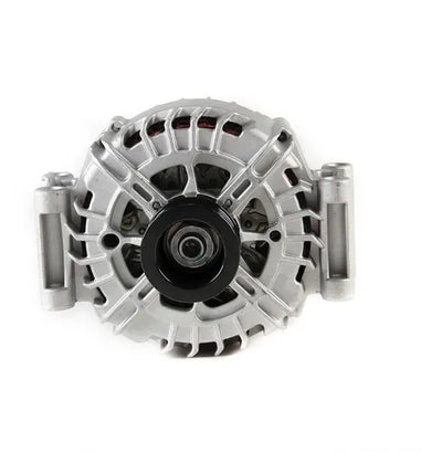 Alternador Mercedes C300 Clk350 Cls500 C350 Cls350 06-14