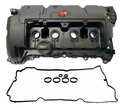 Tapa De Punterias Mini Cooper 1.6r55 R56 R57 R58 11127646554