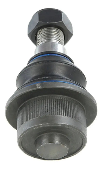 Rotula Inferior Delantera Mercedes Sprinter 2004 2005 2006