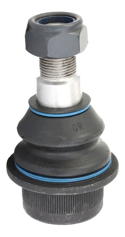 Rotula Inferior Delantera Mercedes Benz Sprinter 2004-2006
