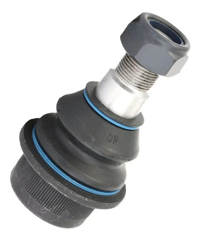 Rotula Inferior Delantera Mercedes Benz Sprinter 2004-2006