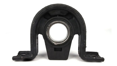 Soporte Cardan Mercedes Benz Sprinter 2004 Al 2006