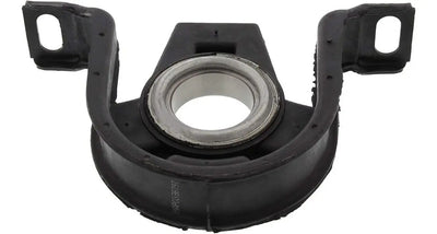 Soporte Cardan Mercedes Benz Sprinter 2004 Al 2006