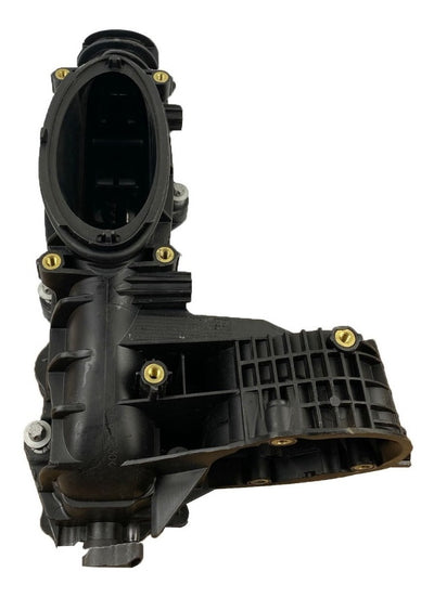 Colector De Admision Mercedes Benz E250 Sprinter 11-17