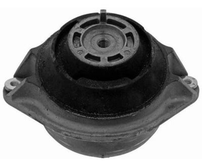 Soporte De Motor Delantero Mercedes Benz S320 Sl500