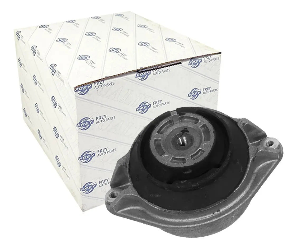 soporte (taco) de motor marca Original Frey