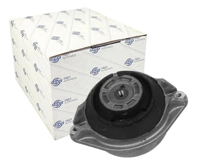 soporte (taco) de motor marca Original Frey