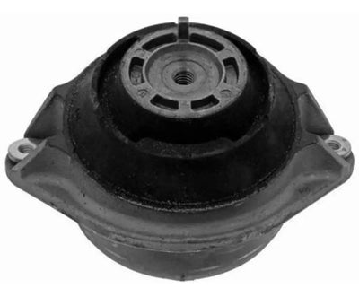 Soporte De Motor Delantero Mercedes Benz Sl500 S320