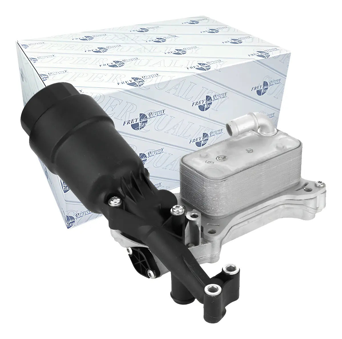 componente del motor marca Original Frey