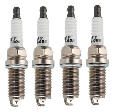 Bujia Encendido Mercedes Benz C200 C230 W203 M271 2002 A 05