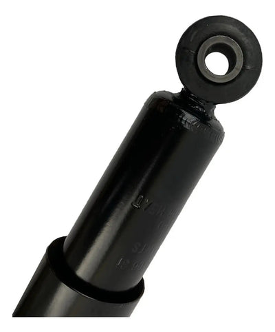 Amortiguador De Suspension Trasero Mercedes Sprinter 04-06