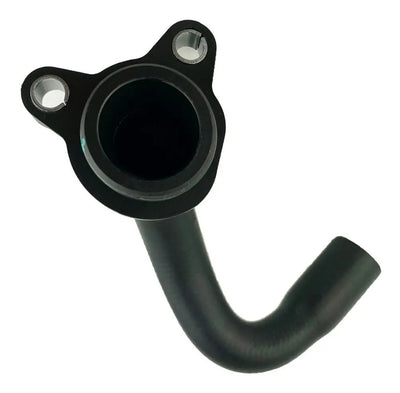 Manguera Agua Termostato Bmw F20 228i 320i 328i X1 X3 X4 Z4