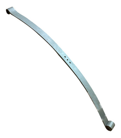 Muelle Suspension Trasero Crafter Mercedes Sprinter 07-17
