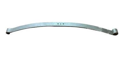 Muelle Trasero Mercedes Benz Sprinter 2004 2005 2006