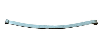 Muelle Trasero Para Mercedes Benz Sprinter 2004 Al 2005