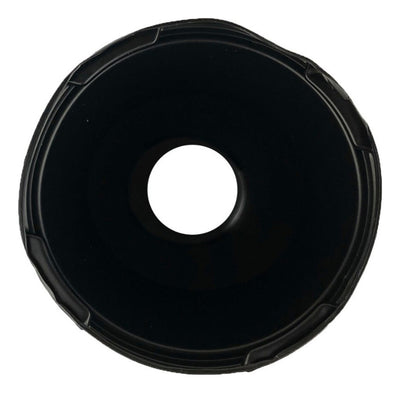 Tapa Protector Amortiguador Mercedes Sprinter 2004 Al 2006