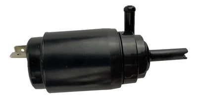 Bomba Limpiaparabri Chisguetero Mercedes Sprinter Vw Jetta