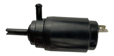 Bomba Limpiaparabri Chisguetero Mercedes Sprinter Vw Jetta