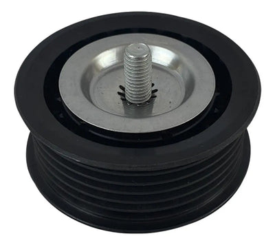Polea De Tensor Banda Mercedes Benz Sprinter