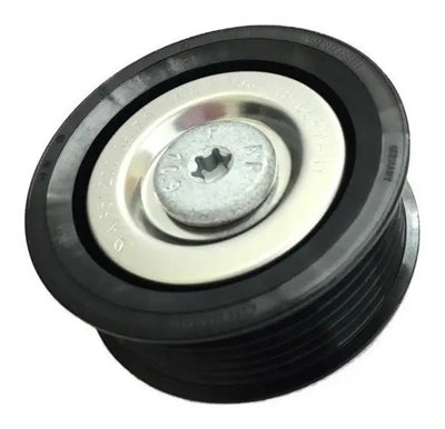 Polea De Tensor Banda Mercedes Benz Sprinter