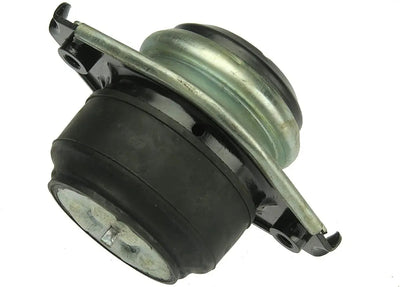 Soporte Motor Mercedes W164 Ml350 Gl450 Ml500 Ml63 Gl500