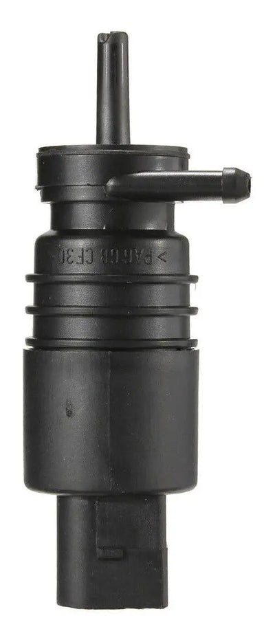 Bomba Agua Limpiaparabrisas Mercedes C230 E320 Ml320 S430