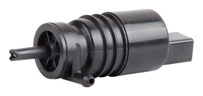 Bomba Agua Limpiaparabrisas Mercedes C230 E320 Ml320 S430