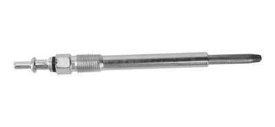 Bujia Precalentamiento Mercedes Sprinter 2.7l 5cil 04-06