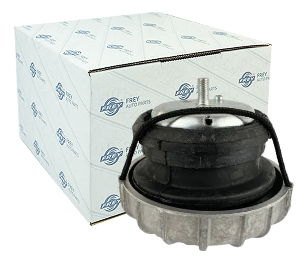 soporte (taco) de motor marca Original Frey
