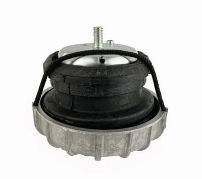 Soporte De Motor Delantero Mercedes Benz Vito