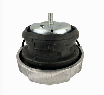 Soporte De Motor Delantero Mercedes Benz Vito