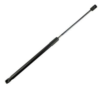 Amortiguador De Cajuela Mercedes Benz A250 A45 A180 A200