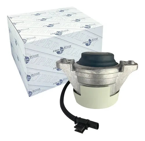 soporte (taco) de motor marca Original Frey