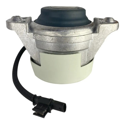 Soporte Motor Para Mercedes Benz S450 2018 2019