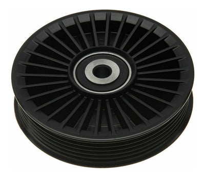 Polea De Tensor Mercedes Benz C250 Cls63 E250 S63 G63 Amg