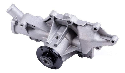 Bomba Agua Mercedes Benz Sprinter 2.7l 2004-2006