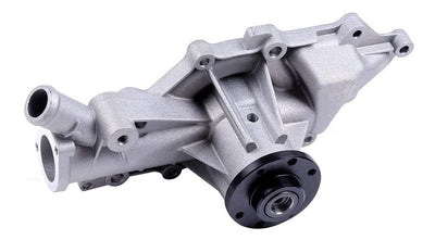 Bomba De Agua Mercedes Benz Sprinter 2004-2006 L5 2.7