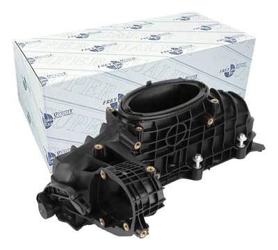 componente del motor marca Original Frey