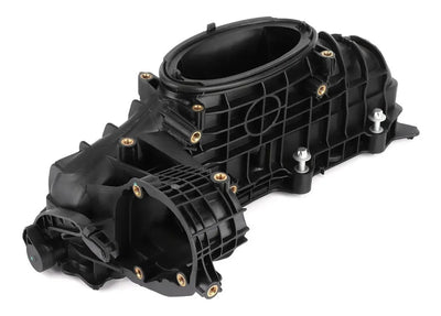 Colector De Admision Mercedes Benz Sprinter 2014 - 2017