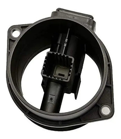 Sensor De Masa Aire Mercedes C180 C250 C200 E250 Sprinter