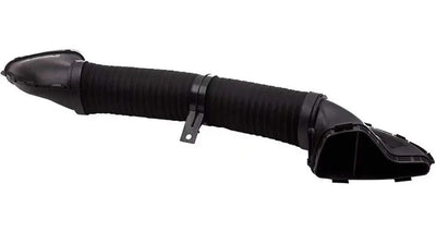 Tubo Entrada Aire Motor Mercedes Benz C200 2002 - 2004