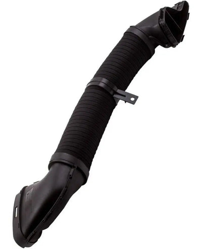 Tubo Entrada Aire Motor Mercedes Benz C200 2002 - 2004