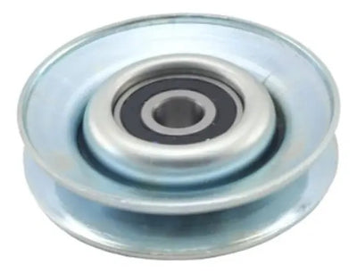 Polea Alternador Mercedes Benz Sprinter 2004 Al 2006