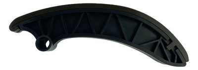 Kit Distribucion Mercedes Sprinter Vito 2.1 Lt Om651 07-15