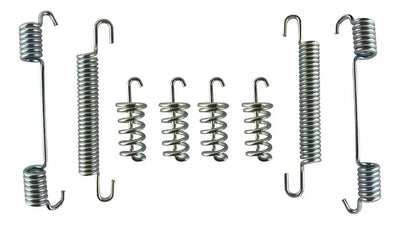 componente del vehiculo marca Original Frey