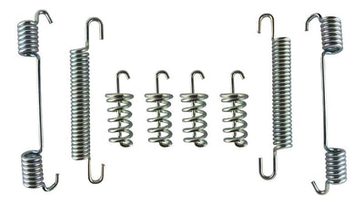 componente del vehiculo marca Original Frey